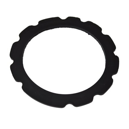 Motorcraft Gasket, Cg792 CG792